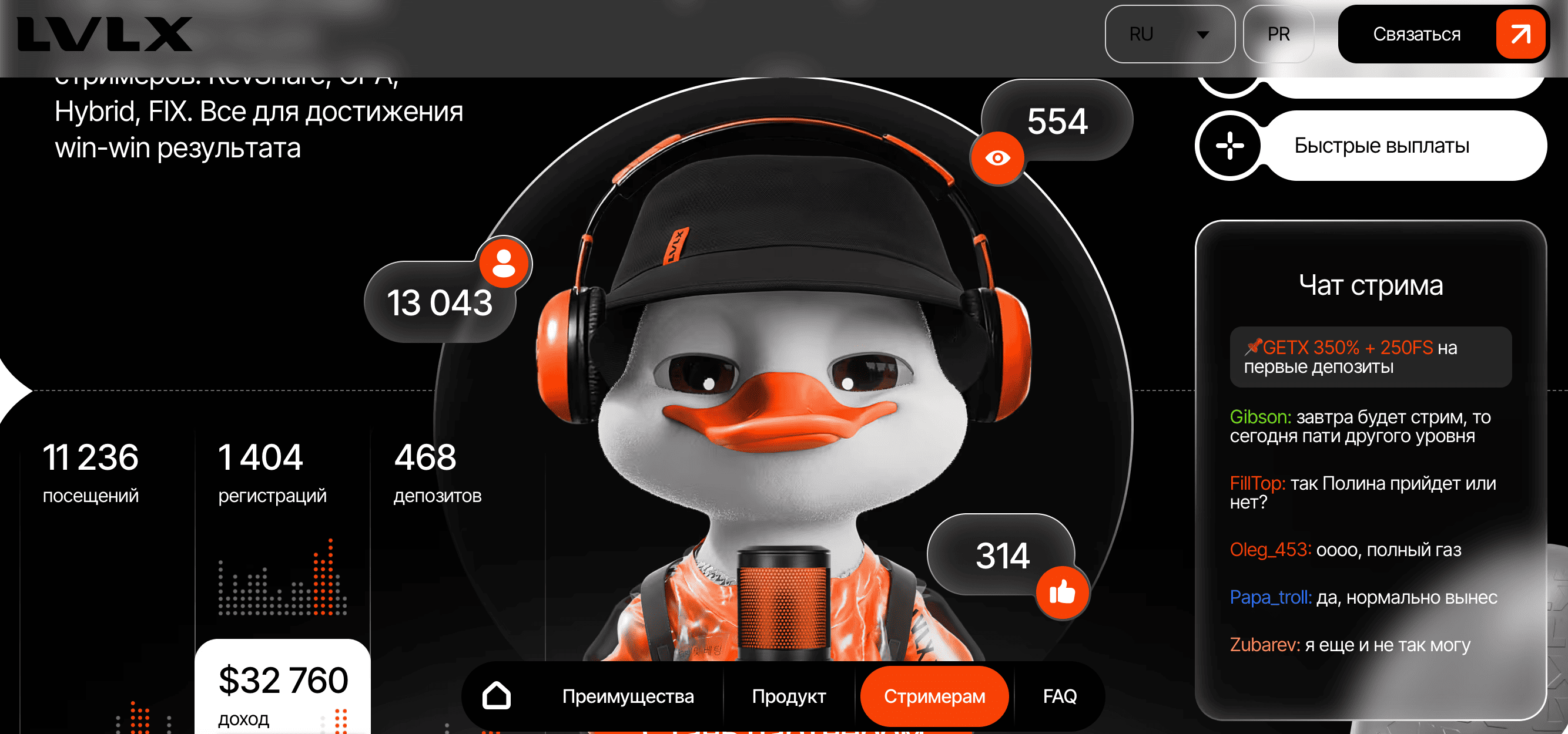 get x casino официальный сайт